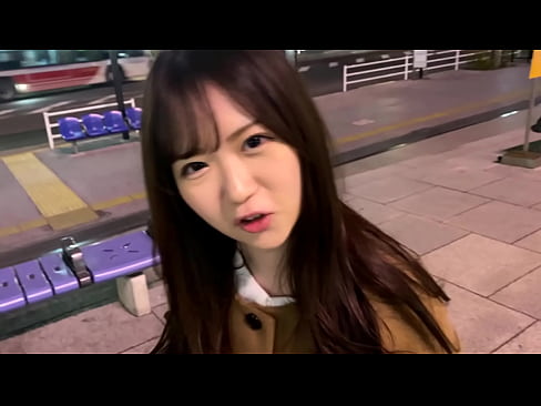 ❤️ Она је пријатељица која је припадала истом клубу на универзитету. И она је најатрактивнија девојка у клубу. Ово је јапанска секси атмосфера. ☑ Домаћи порно на sr.naughtyhentai.ru ❌