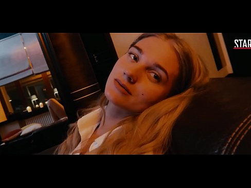 ❤️ СЦЕНА СЕКСА СА КРИСТИНОМ АСМУС (ФУЛЛ ХД 1080) ☑ Домаћи порно на sr.naughtyhentai.ru ❌