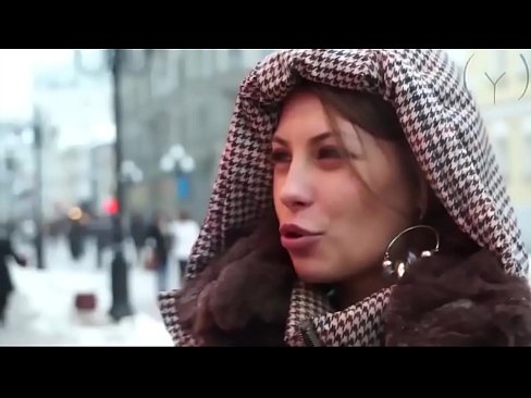 ❤️ Предавање филмских секс лекција, техника и поза за женски оргазам, како правилно имати секс, еротска масажа, шприцање ☑ Домаћи порно на sr.naughtyhentai.ru ❌